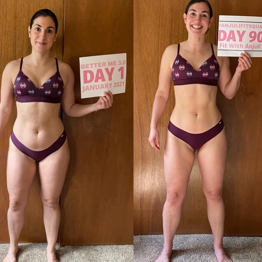 Danielle
