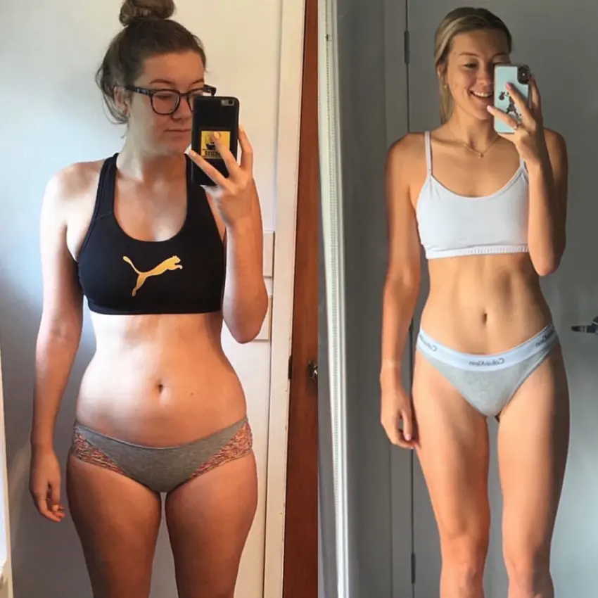Laura